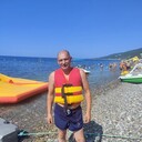 ���������� ��������, ���� ������� ������, 49 ���, ������������ ��� c�������� ���������