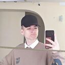   ,   Alexander, 20 ,   ,   , c 