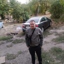  ,   , 36 ,   c 