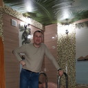 ���������� ��������, ���� ������� ������, 43 ����, ������������ ��� ������, ����� � ���������, c�������� ���������