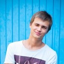 ���������� ����-���������, ���� ������� ������, 33 ����, ������������ ��� ������, ����� � ���������, c�������� ���������