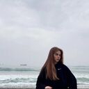 ���������� ������, ���� ������� ��������, 21 ���, ������������ ��� ������, ����� � ���������