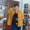 ���������� �����������, ���� ������� �����, 61 ���, ������������ ��� c�������� ���������