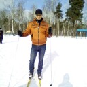 ���������� ������ ��������, ���� ������� �������, 50 ���, ������������ ��� ������, ����� � ���������, c�������� ���������