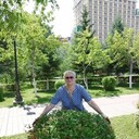  ,   , 59 ,     , c 