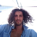 ���������� ������, ���� ������� �������, 39 ���, ������������ ��� ������