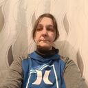 ���������� �����-���������, ���� ������� ���������, 48 ���, ������������ ��� c�������� ���������