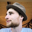 ���������� �����-���������, ���� ������� ����������, 34 ����, ������������ ��� ������, ����� � ���������, c�������� ���������, ���������