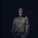  ,   , 24 ,   
