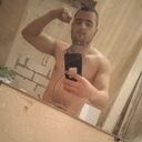 ���������� �����-���������, ���� ������� ����, 30 ���, ������������ ��� ����� � ���������, c�������� ���������