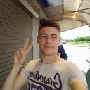 ���������� ���������������, ���� ������� �������, 31 ���, ������������ ��� ������, ����� � ���������, ���������