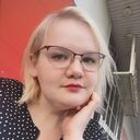 ���������� ����, ���� ������� Lyudmila, 32 ����, ������������ ��� ������, ����� � ���������