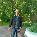  ,   , 49 ,     , c 