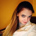  ,   , 26 ,   ,   , c , 