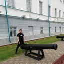 ���������� ��������, ���� ������� ������, 32 ����, ������������ ��� ������, ����� � ���������, c�������� ���������, ���������