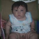  ,   Ulugbek, 26 ,   ,   