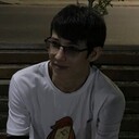 ���������� ������, ���� ����� ��������, 24 ����, ������������ ��� ������, ����� � ���������