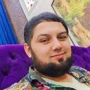  ,   Sarvar, 31 ,   ,   