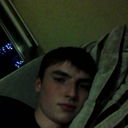 ���������� ��������, ���� ������� ����, 29 ���, ������������ ��� ������, ����� � ���������, c�������� ���������, ���������