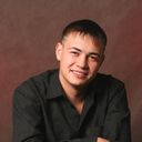 ���������� ������, ���� ������� �����, 37 ���, ������������ ��� ������, ����� � ���������, c�������� ���������