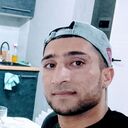  ,   Roman, 27 ,   ,   , c , 