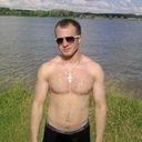  ,   Maxik1990, 35 ,   ,   , c 