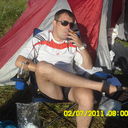  ,   KosRos, 47 ,   , 