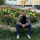  ,   , 66 ,   
