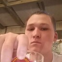 ���������� ���������, ���� ����� ����, 24 ����, ������������ ��� ������, ����� � ���������