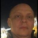  -,   , 43 ,     , c 