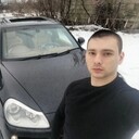  ,   Zhenya, 29 ,   ,   , c , 