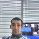   ,   , 40 ,   c 