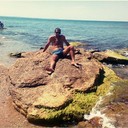  ,   , 37 ,   ,   , c 