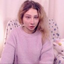 ���������� ������, ���� ������� �����, 29 ���, ������������ ��� ������, ����� � ���������