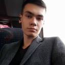  -,   , 26 ,   ,   , c 