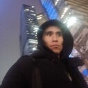 ���������� �������, ���� ����� ����, 21 ���, ������������ ��� ������, ����� � ���������