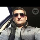 ���������� ����, ���� ������� Sadiq, 46 ���, ������������ ��� ������, ����� � ���������