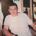 ���������� �����, ���� ������� �����, 59 ���, ������������ ��� ������, ����� � ���������