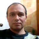  ,   , 50 ,   