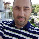  ,   Zafar, 46 ,     , c 