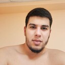 ���������� �������, ���� ����� �������, 22 ����, ������������ ��� ������, ����� � ���������