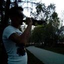 ���������� �����������, ���� ������� ����, 29 ���, ������������ ��� ������, ����� � ���������