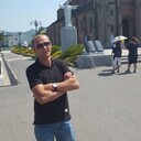 ���������� �������, ���� ������� ������, 39 ���, ������������ ��� ������, ����� � ���������