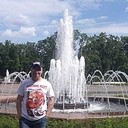  ,   , 39 ,   ,   , c 