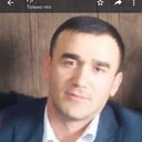  ,   , 38 ,   c 