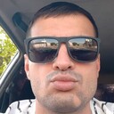 ���������� �����, ���� ������� ������, 32 ����, ������������ ��� ������, ����� � ���������