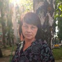 ���������� �������, ���� ������� ����, 52 ����, ������������ ��� c�������� ���������