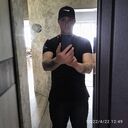  ,   , 38 ,   ,   , 