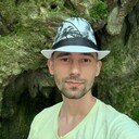 ���������� ������������, ���� ������� �������, 32 ����, ������������ ��� ������, ����� � ���������, c�������� ���������