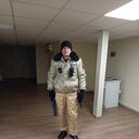 ���������� ��������, ���� ������� �����, 59 ���, ������������ ��� ������, c�������� ���������